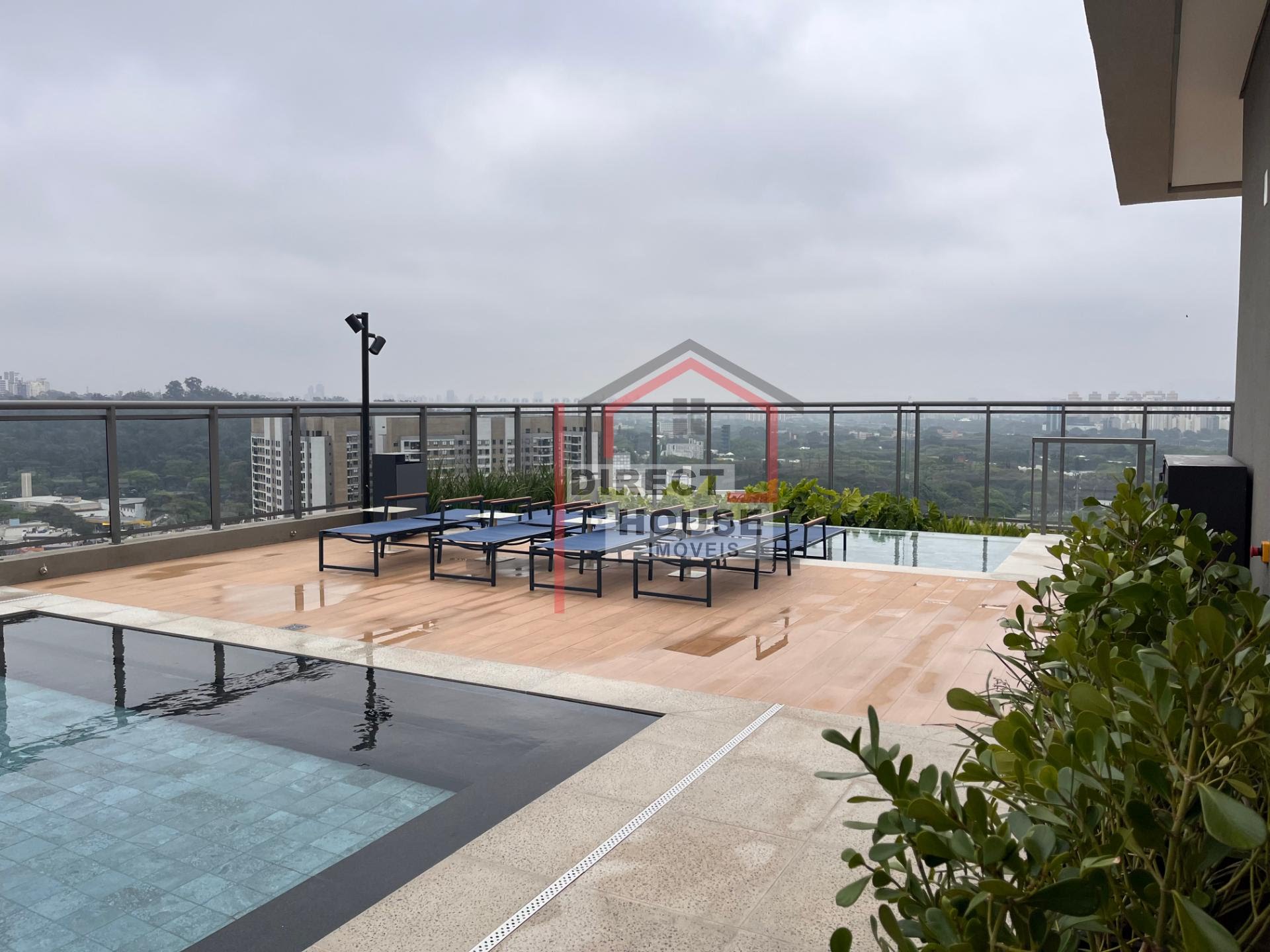 Apartamento, 3 quartos, 148 m² - Foto 36