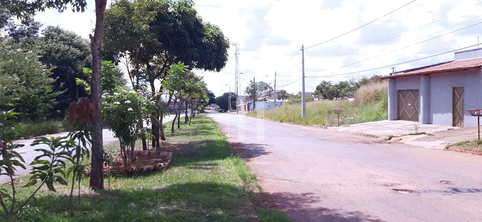 Comercial à venda com 70m² no Residencial Santa Fé, Goiânia (GO) — foto 11 de 11