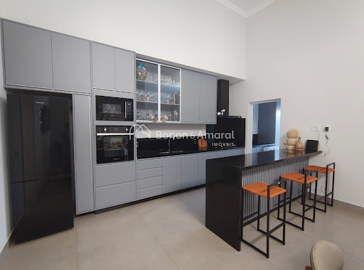 Casa, 3 quartos, 129 m² - Foto 2