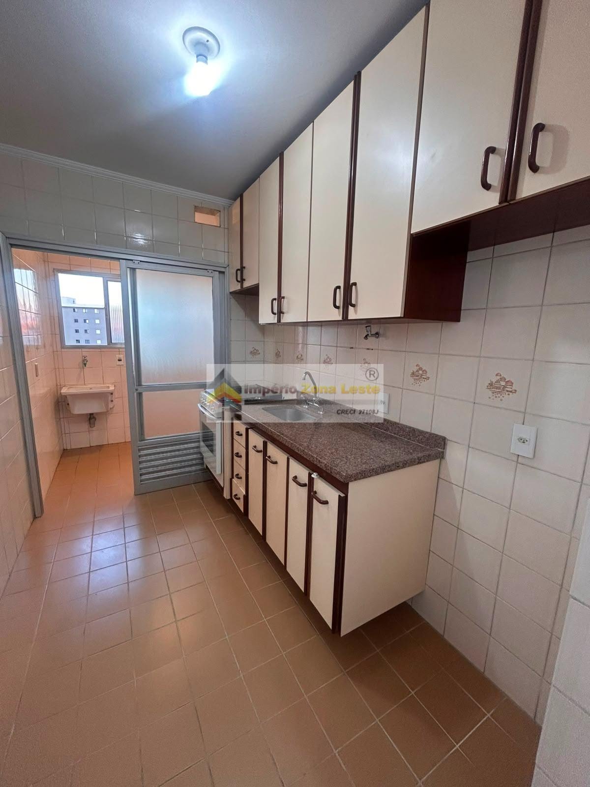 Apartamento, 3 quartos, 75 m² - Foto 7