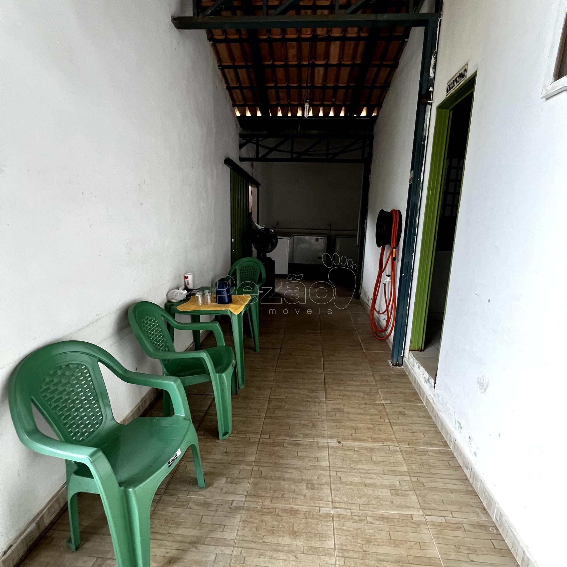 Prédio Inteiro - Foto 28