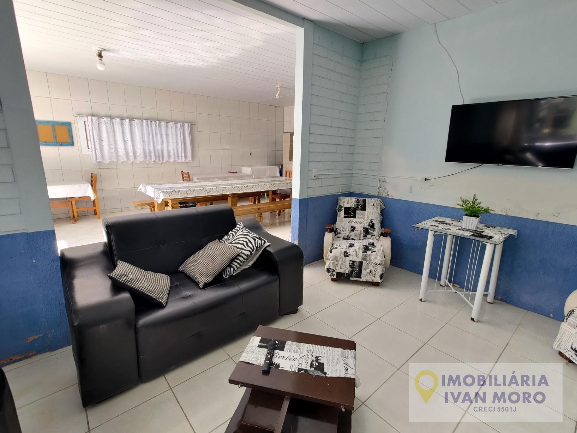 Casa para alugar com 2 quartos, 1 banheiro e 1 vaga no Daniela, Florianópolis (SC) — foto 22 de 30