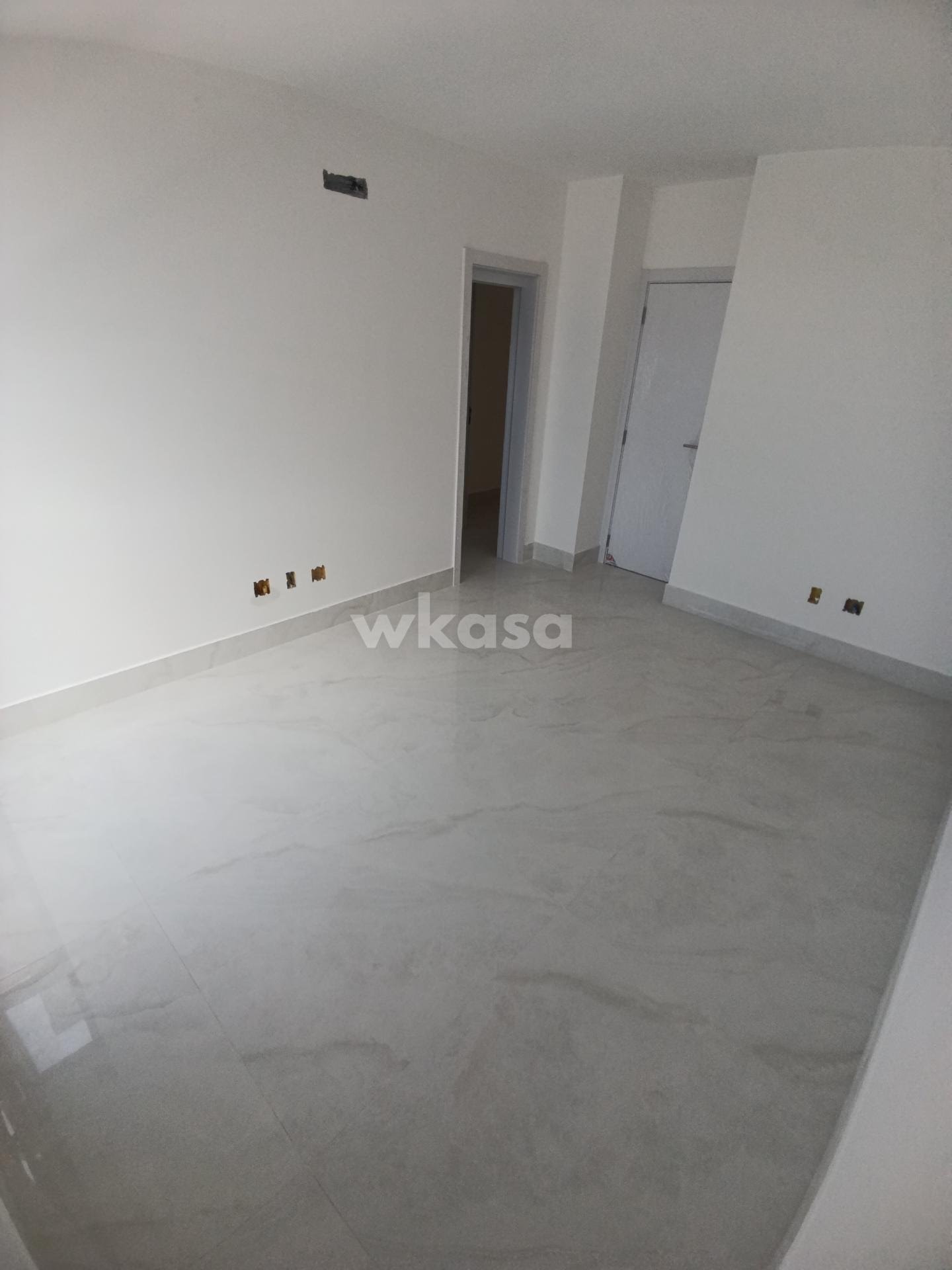 Casa à venda com 3 quartos, 2 suítes, 2 vagas e 135m² no Colina de Laranjeiras, Serra (ES) — foto 14 de 19