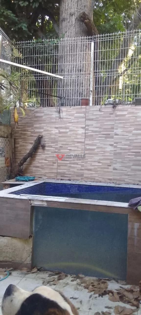Casa à venda com 5 quartos, 3 suítes e 220m² no Laranjeiras, Rio de Janeiro (RJ) — foto 13 de 20