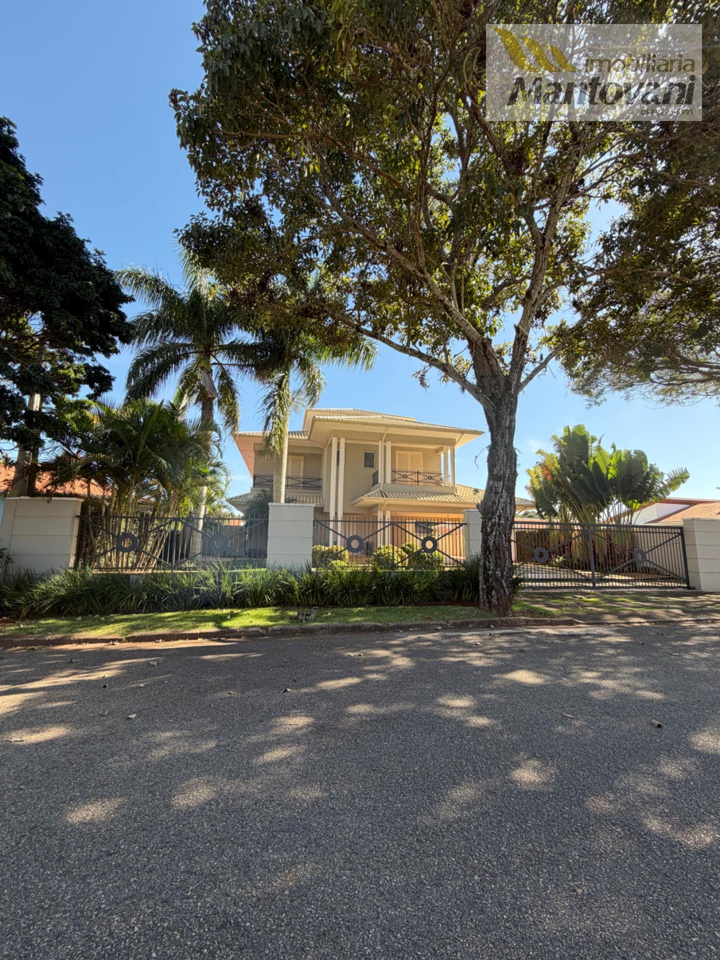 Casa à venda com 3 quartos, 1 suíte, 4 vagas e 1000m² no Parque Residencial Colina das Estrelas, Tatuí (SP) — foto 2 de 30