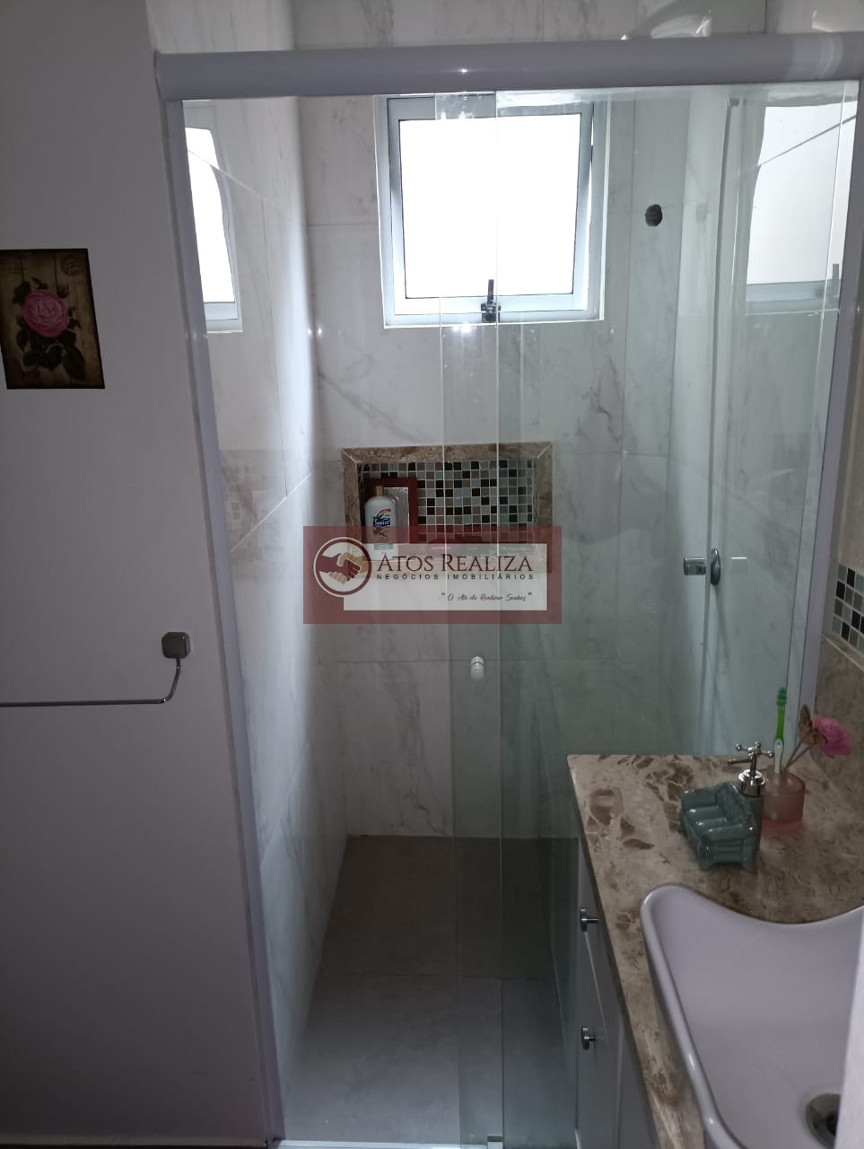 Casa à venda com 3 quartos, 1 suíte, 2 vagas e 110m² no Cidade Dutra, São Paulo (SP) — foto 28 de 30