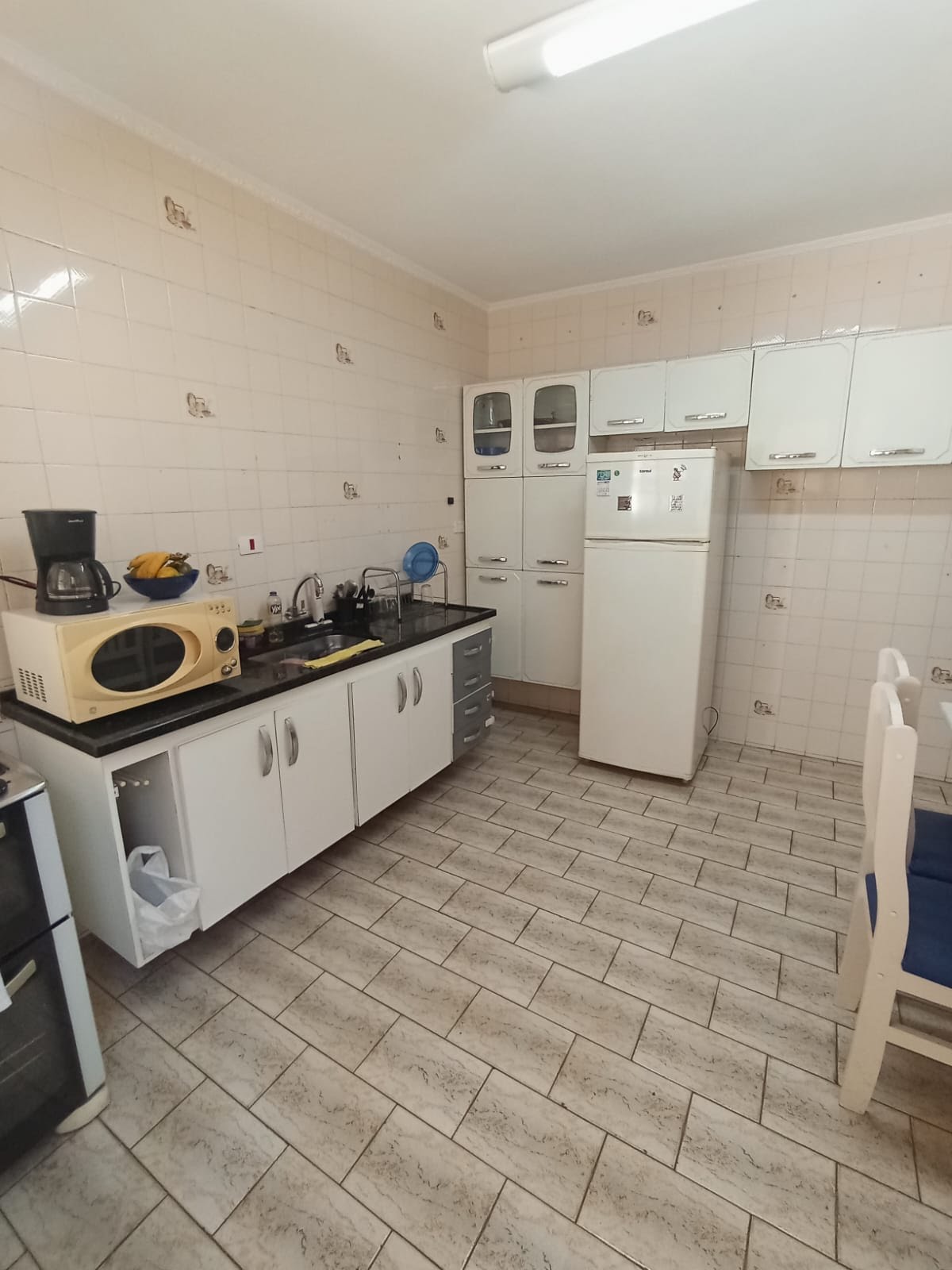 Apartamento à venda com 2 quartos, 1 suíte, 1 vaga e 125m² no Jardim Cidade Pirituba, São Paulo (SP) — foto 15 de 30