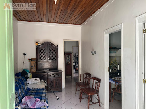 Casa em Praça Seca  -  Rio de Janeiro