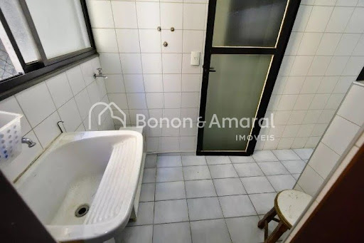 Apartamento, 3 quartos, 86 m² - Foto 32
