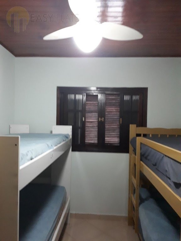 Casa à venda com 2 quartos, 2 banheiros, 1 vaga e 50m² no Jardim Imperador, Praia Grande (SP) — foto 13 de 30