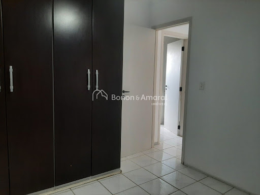 Apartamento, 3 quartos, 166 m² - Foto 17