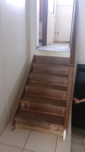 Loja / Salão em Centro - Jaboticabal, SP
