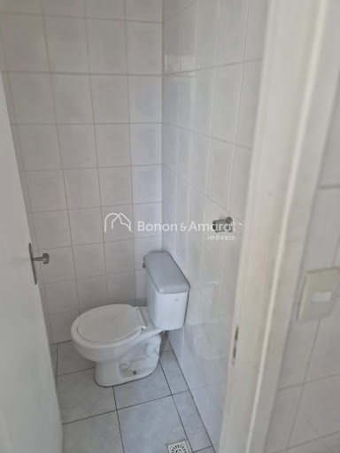 Apartamento, 3 quartos, 75 m² - Foto 9