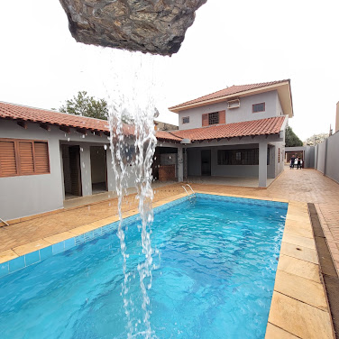 Casa em Taveiropolis  -  Campo Grande