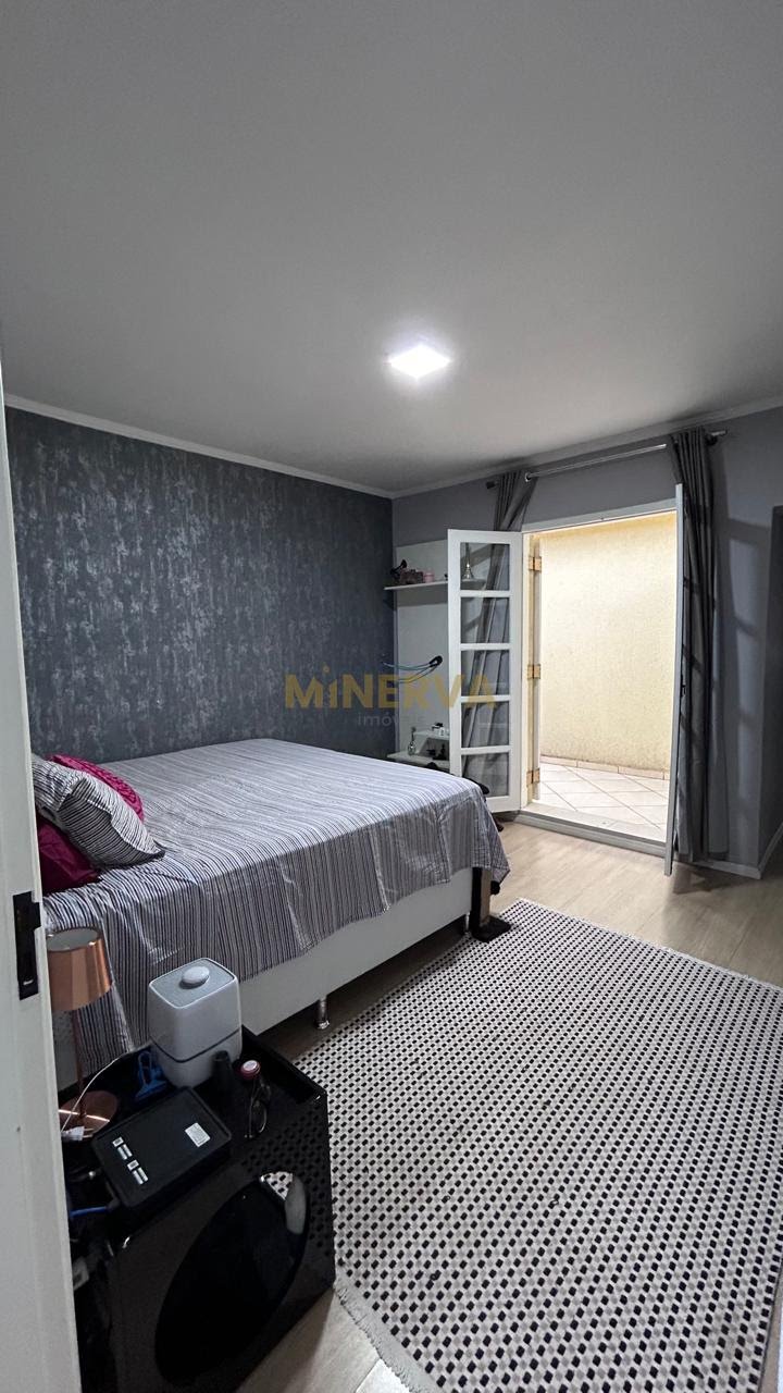 Casa para alugar com 3 quartos, 1 suíte, 1 vaga e 230m² no Vila Prudente, São Paulo (SP) — foto 17 de 30