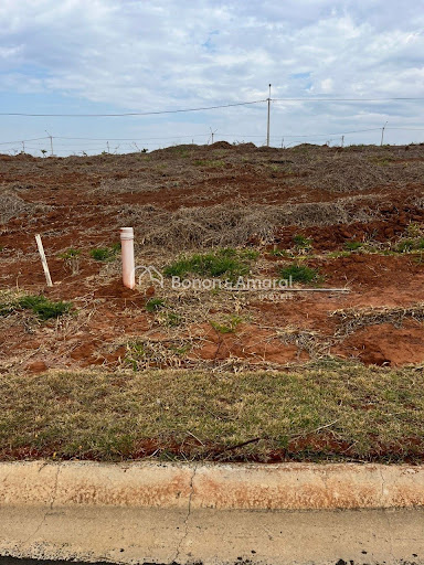 Terreno, 12 m² - Foto 7