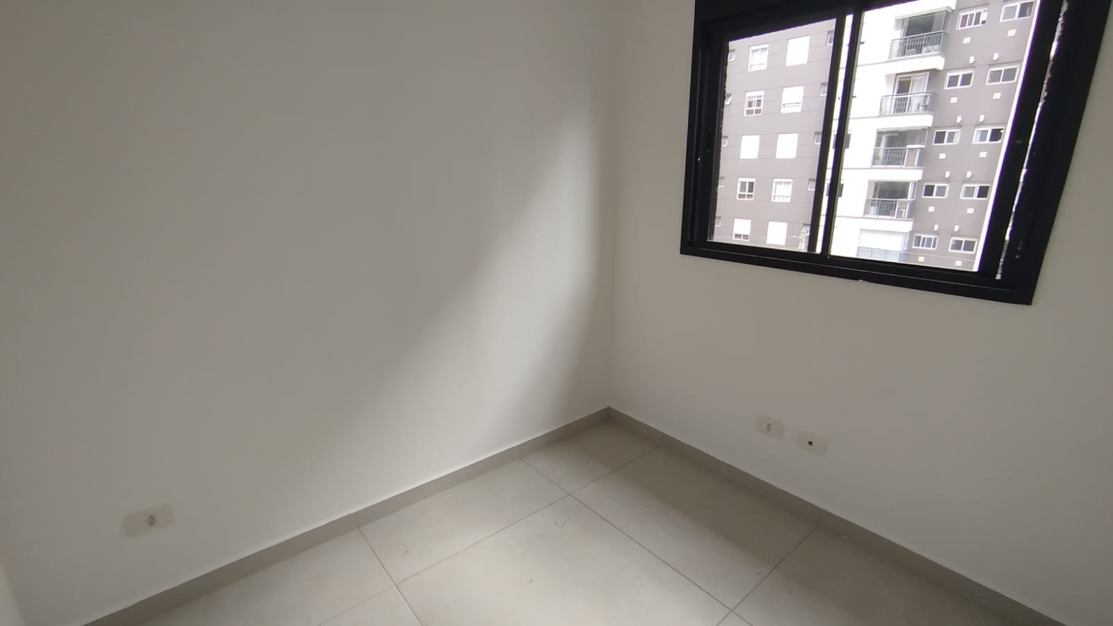 Apartamento para alugar com 2 quartos, 1 banheiro, 1 vaga e 38m² no Vila Andrade, São Paulo (SP) — foto 5 de 30
