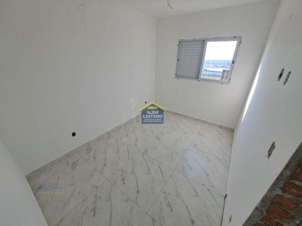 Apartamento à venda com 2 quartos, 1 suíte, 2 vagas e 82m² no Aviação, Praia Grande (SP) — foto 22 de 30
