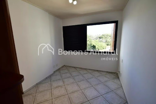 Apartamento, 3 quartos, 86 m² - Foto 8