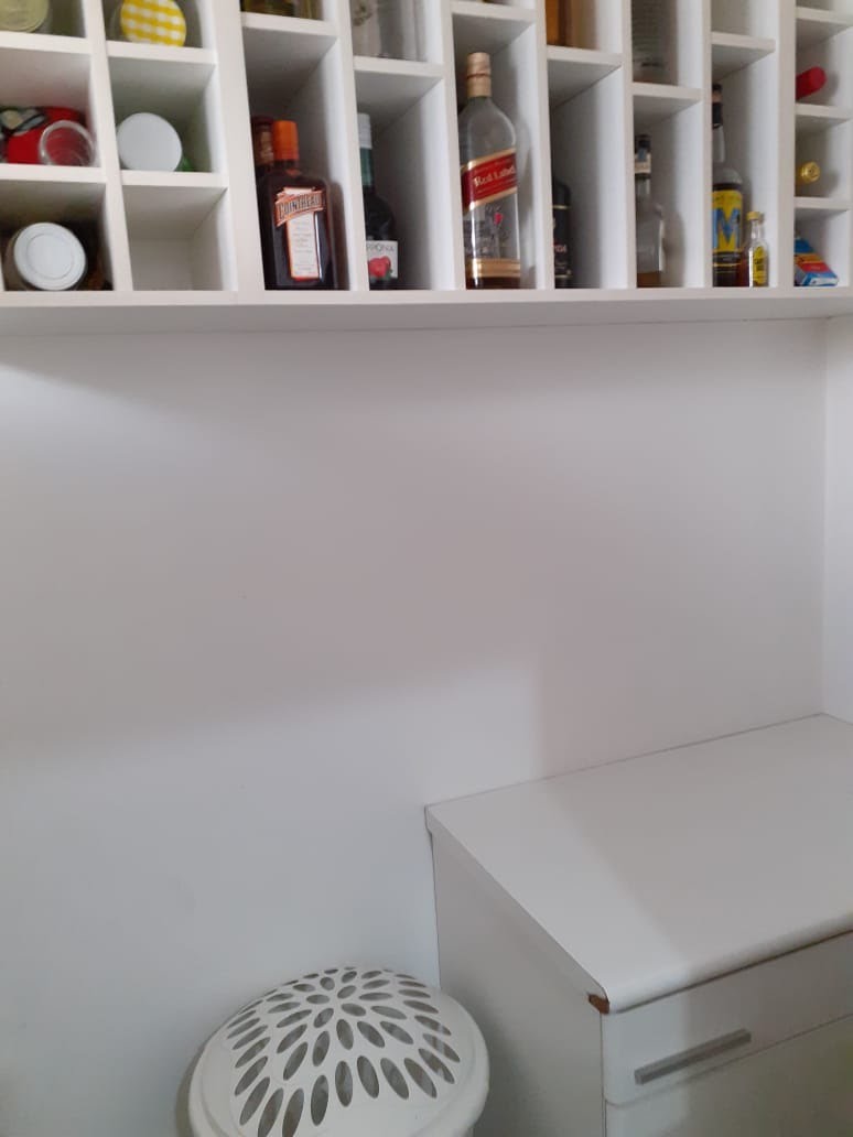 Foto 07