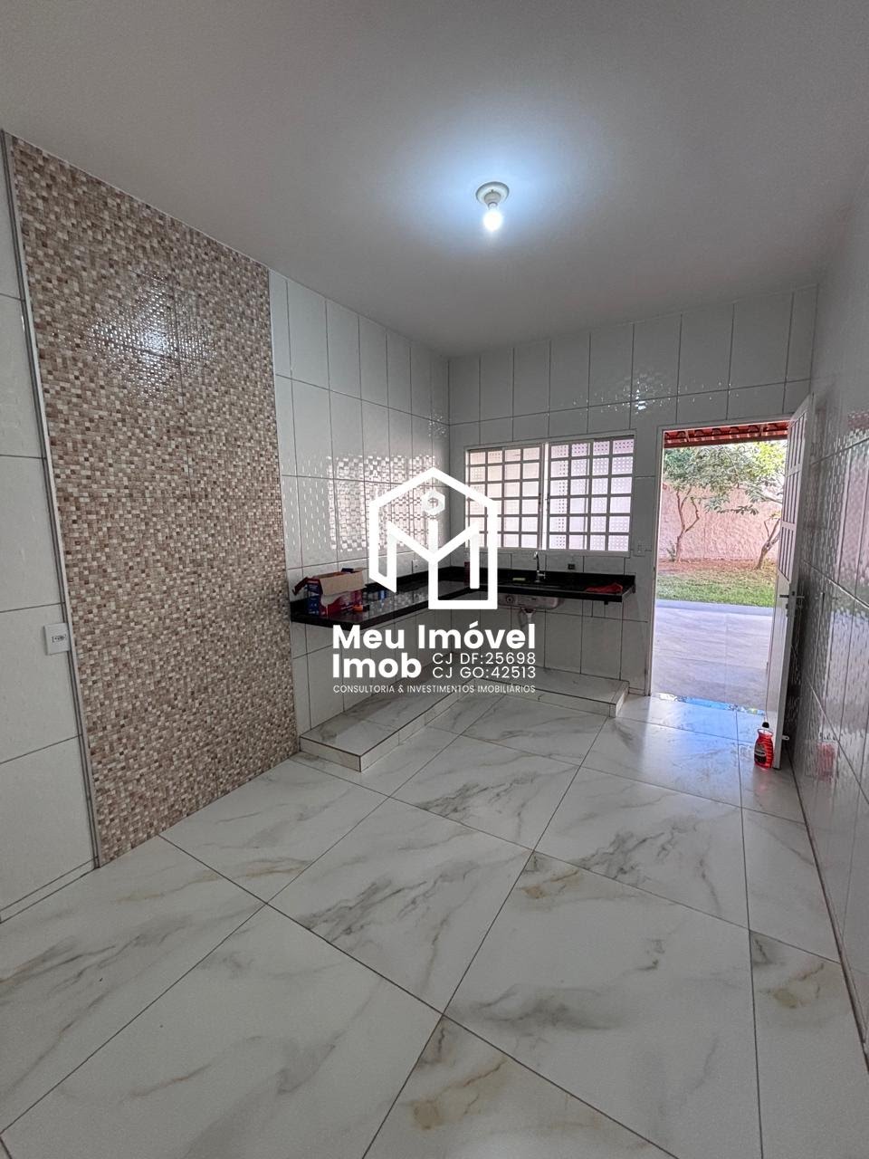 Casa, 2 quartos, 117 m² - Foto 11