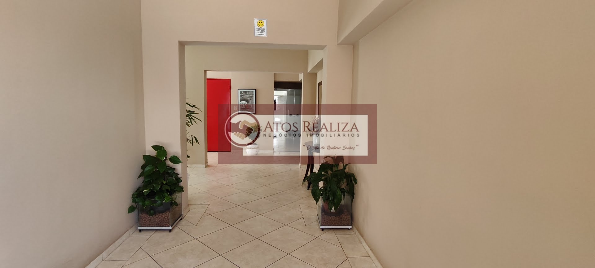 Cobertura à venda com 2 quartos, 2 banheiros, 2 vagas e 110m² no Vila da Paz, São Paulo (SP) — foto 25 de 28