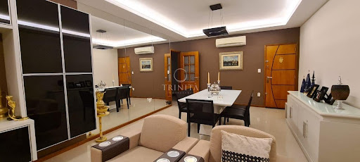 sala-costa-do-sol-recreio