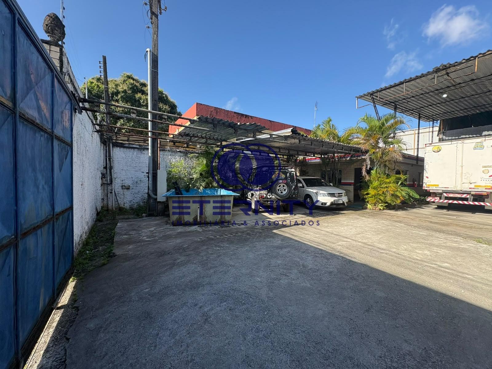 Comercial à venda com 1000m² no Iputinga, Recife (PE) — foto 11 de 30