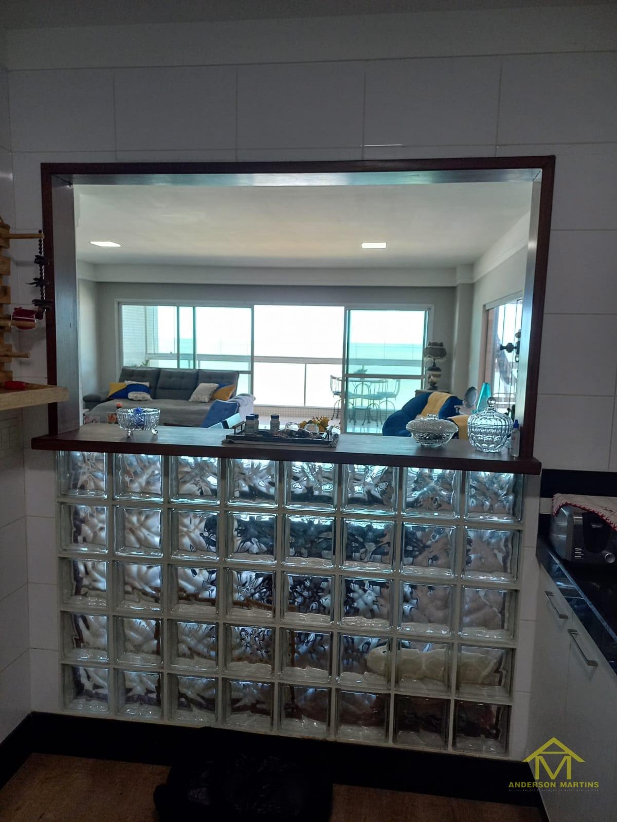 Apartamento à venda com 4 quartos, 2 banheiros, 2 vagas e 360m² no Praia do Morro, Guarapari (ES) — foto 7 de 15