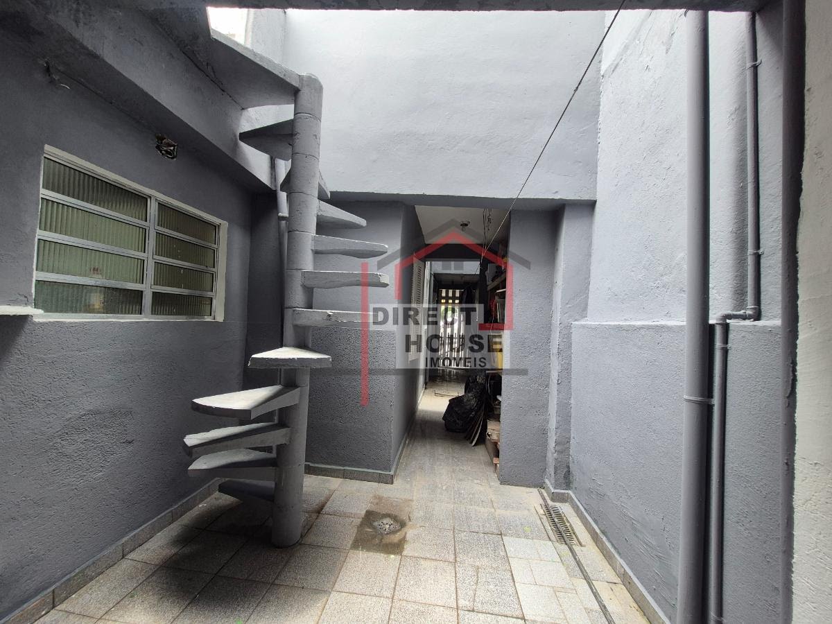 Casa, 3 quartos, 140 m² - Foto 20