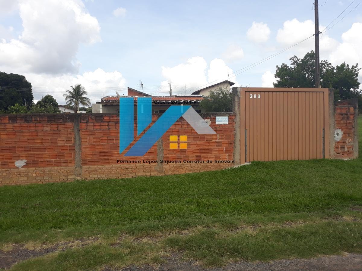 Rural à venda no Jardim Angaville, Pirajuí (SP) — foto 27 de 27