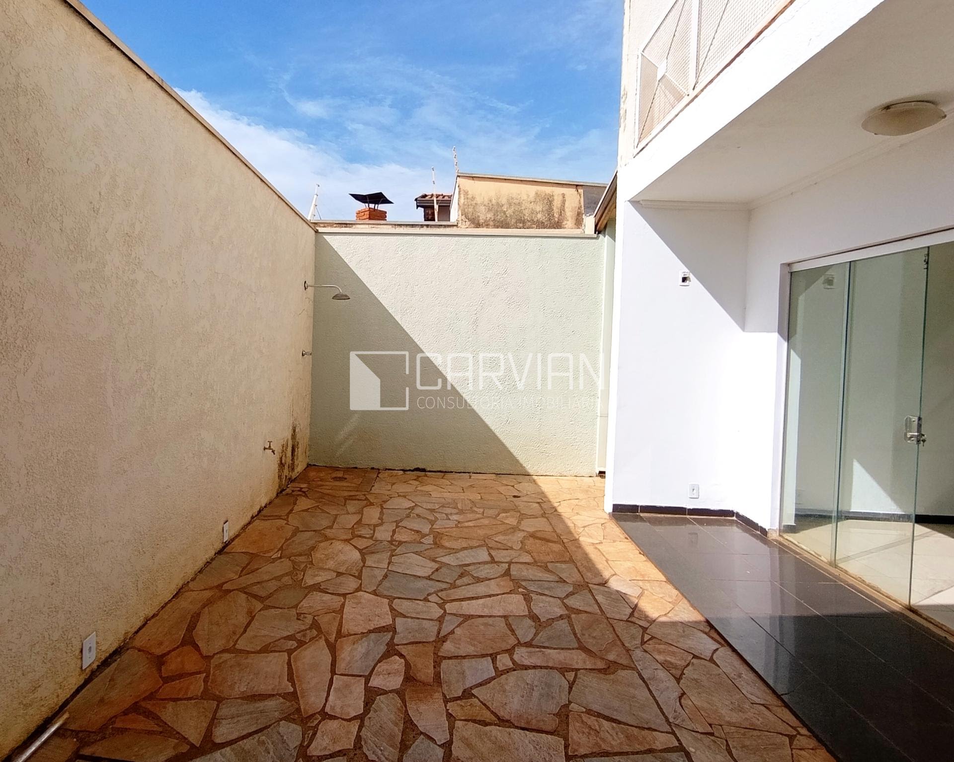 Apartamento à venda com 2 quartos, 2 suítes, 1 vaga e 139m² no Parque Industrial Lagoinha, Ribeirão Preto (SP) — foto 7 de 26