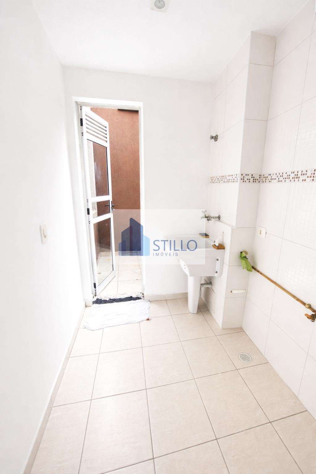 Apartamento à venda com 1 quarto, 1 banheiro e 53m² no Vila Matilde, São Paulo (SP) — foto 2 de 13
