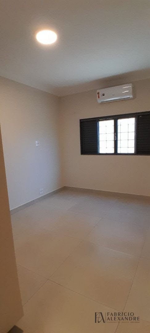 Casa à venda com 3 quartos, 3 suítes, 4 vagas e 254m² no Jardim Tarraf II, São José do Rio Preto (SP) — foto 15 de 15