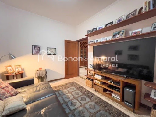 Casa de Condomínio, 4 quartos - Foto 31