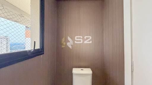 Cobertura 200 m² aluguel com 3 quartos na Rua Carlos Weber Vila Leopoldina 