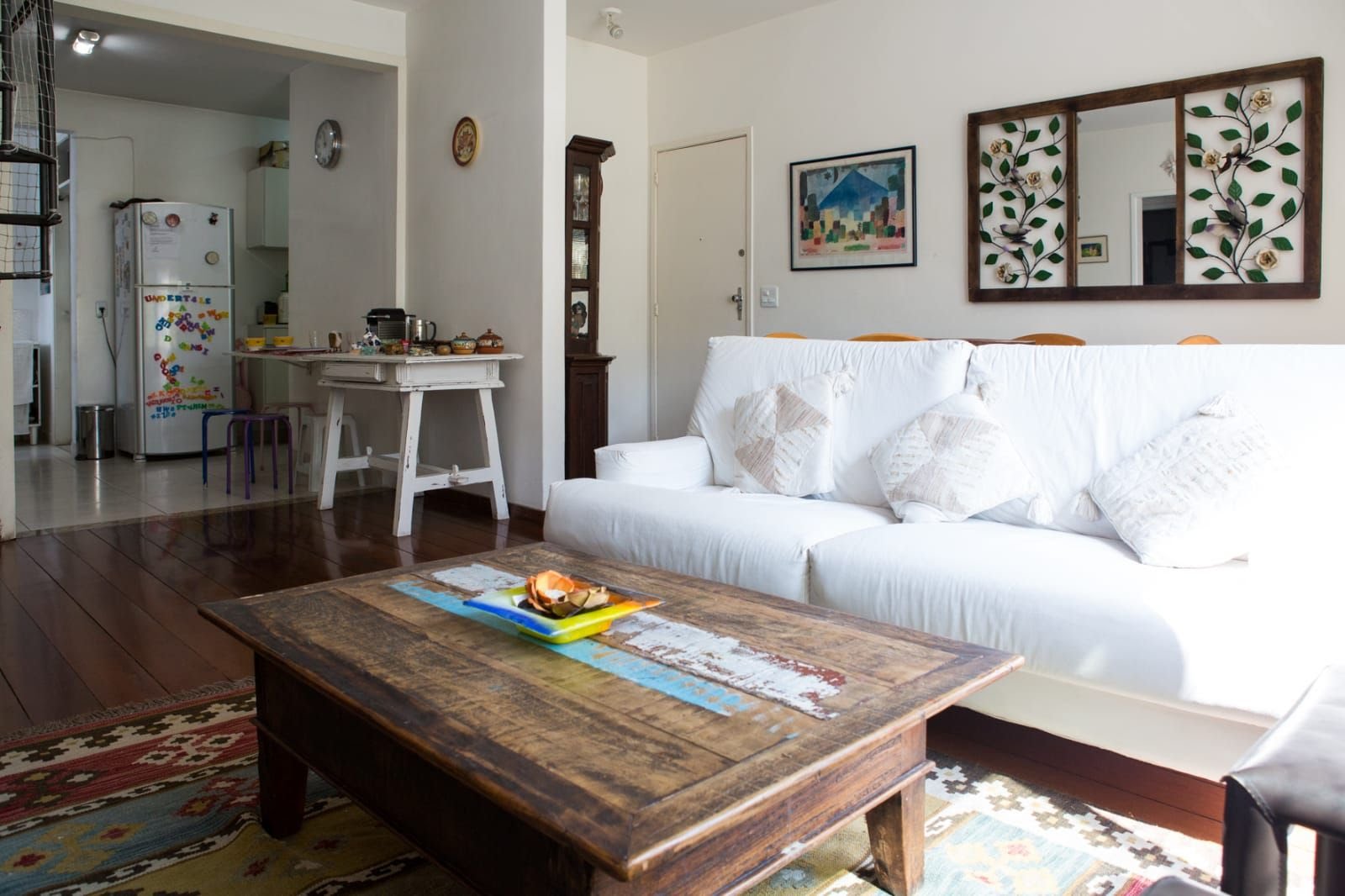 Cobertura à venda com 3 quartos, 2 suítes, 1 vaga e 140m² no Lagoa, Rio de Janeiro (RJ) — foto 23 de 23