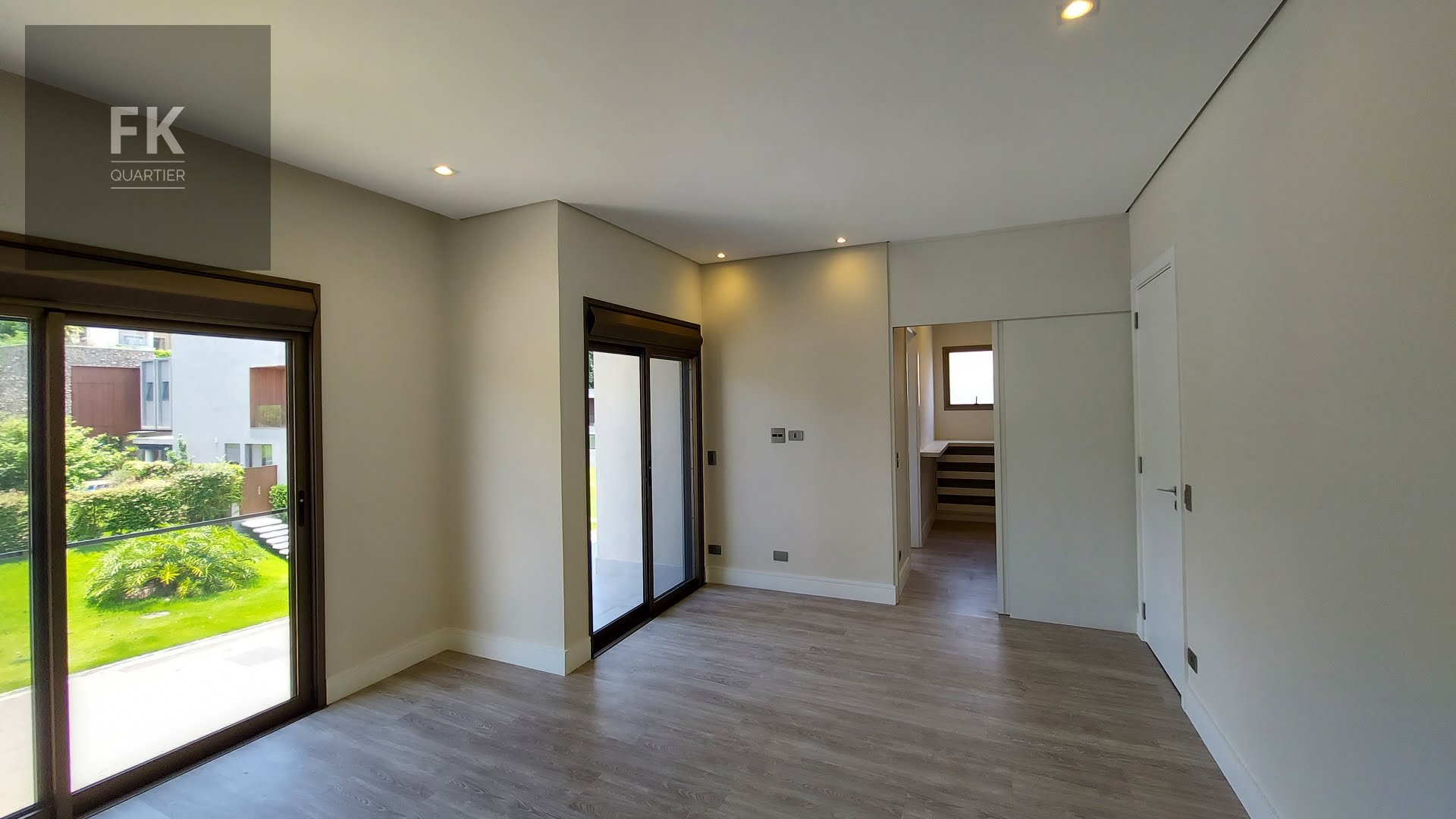 Casa à venda com 4 quartos, 4 suítes, 7 vagas e 578m² no Tamboré, Barueri (SP) — foto 15 de 30