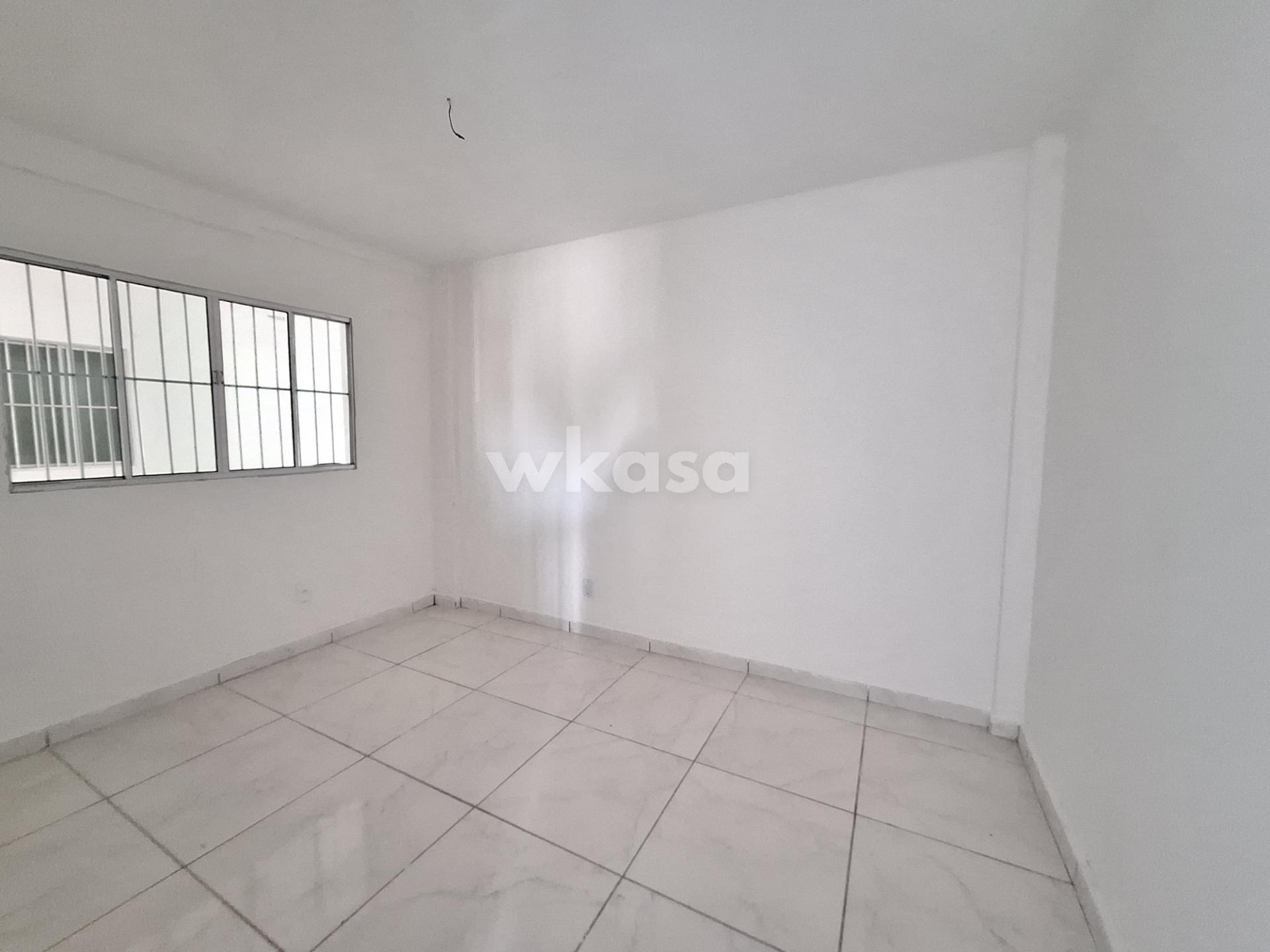 Apartamento à venda com 3 quartos, 1 banheiro, 1 vaga e 78m² no Cidade Continental-setor America, Serra (ES) — foto 10 de 11