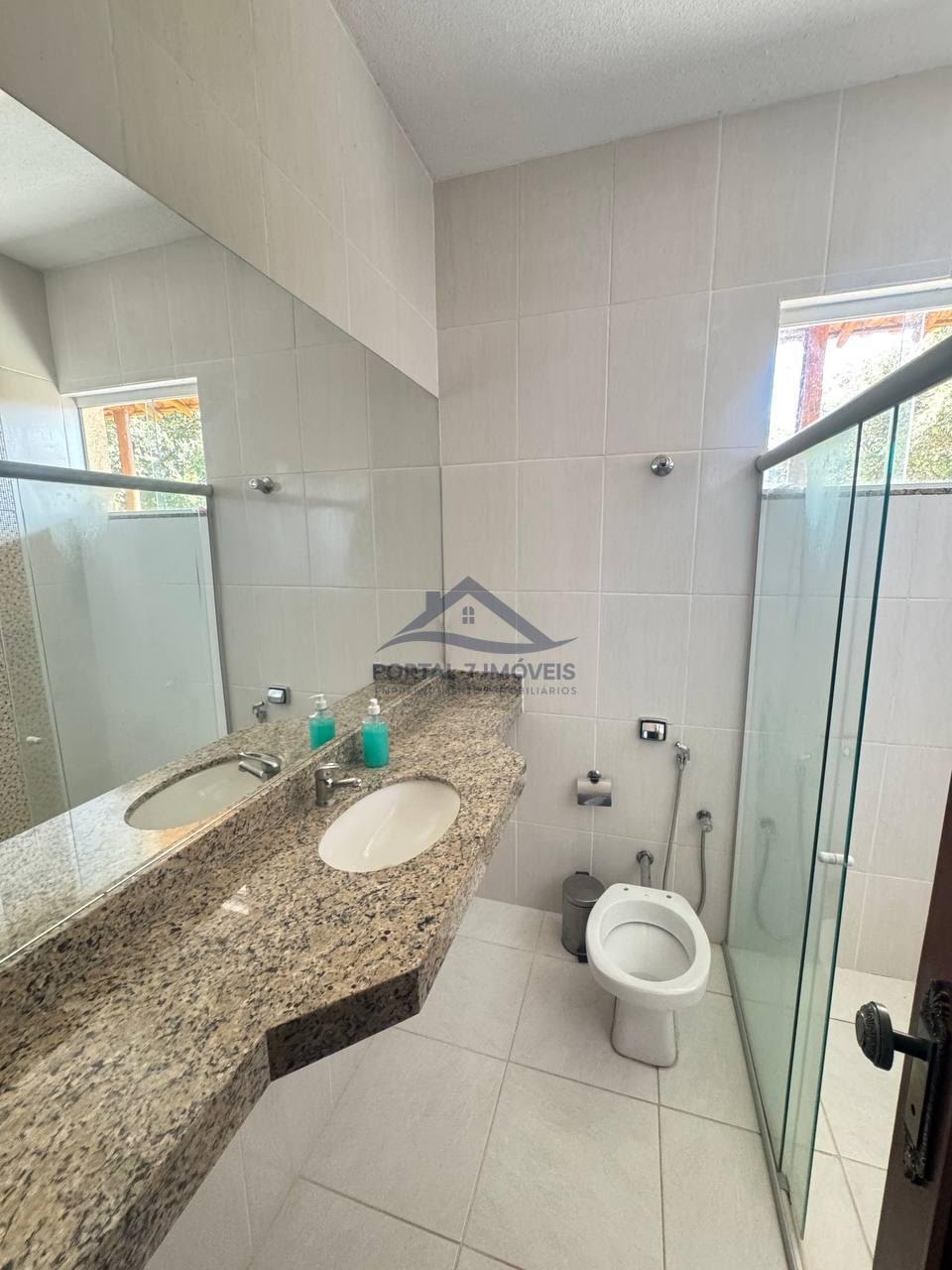 Casa à venda com 2 quartos, 2 suítes, 4 vagas e 450m² no Vitorina Park II, Fortuna de Minas (MG) — foto 6 de 30