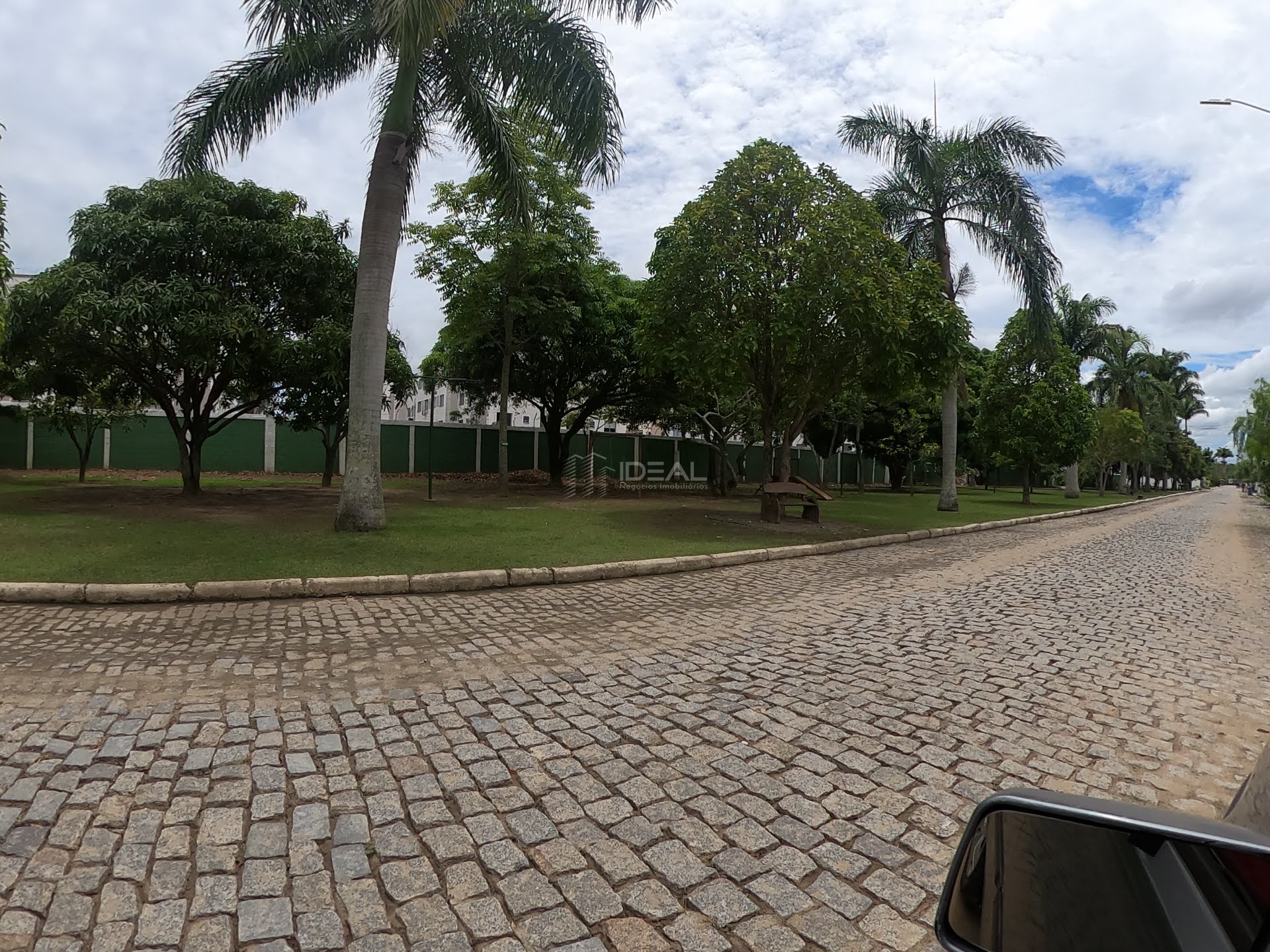 Terreno à venda com 360m² de terreno no Parque Santo Amaro, Campos dos Goytacazes (RJ) — foto 7 de 23