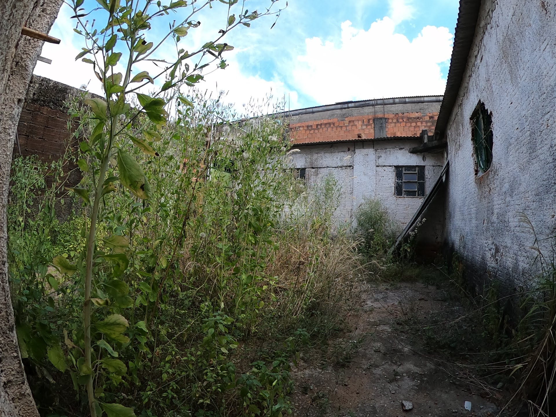 Comercial à venda com 2 banheiros, 3 vagas e 190m² no Parque Joquei Club, Campos dos Goytacazes (RJ) — foto 19 de 24