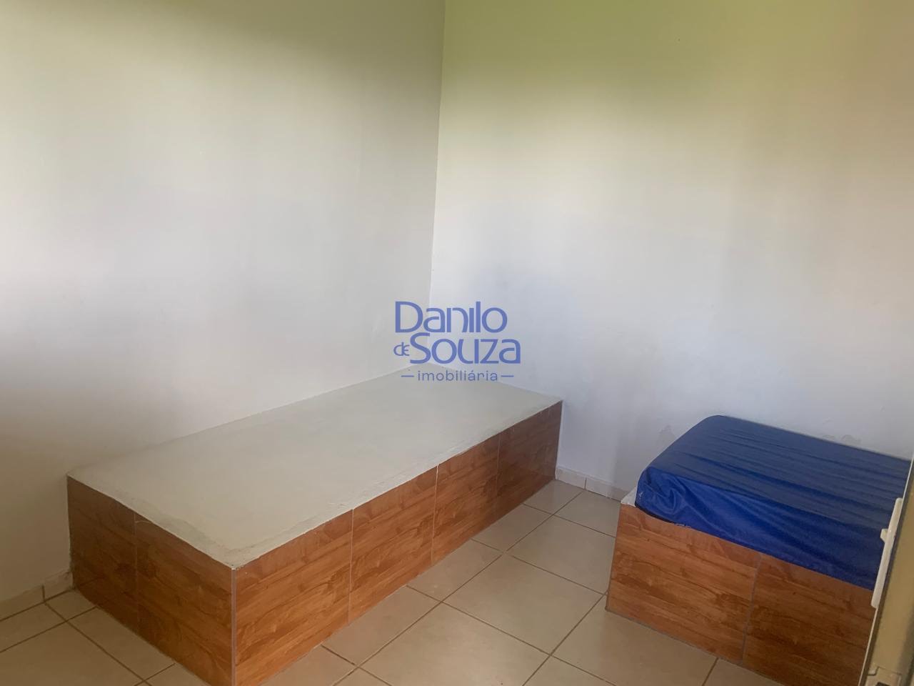 Rural à venda com 3000m² de terreno no Recanto das Gameleiras, Araxá (MG) — foto 17 de 23