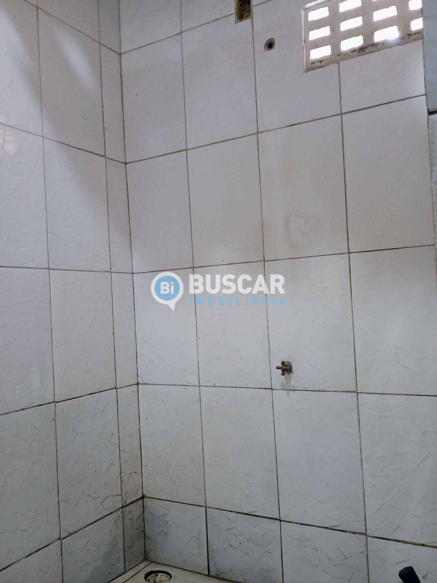 Casa à venda com 3 quartos, 1 suíte e 120m² no Brasília, Feira de Santana (BA) — foto 14 de 26