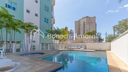 Apartamento, 1 quarto, 12 m² - Foto 16