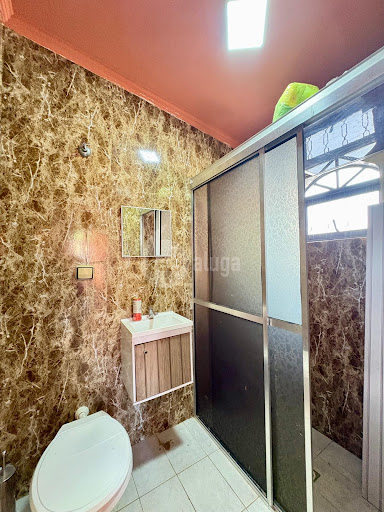 Casa à Venda no Jardim Brasil, Americana: 4 Quartos, 156m², R$599mil