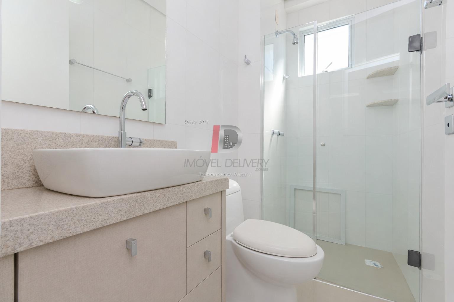 Apartamento, 3 quartos - Foto 7