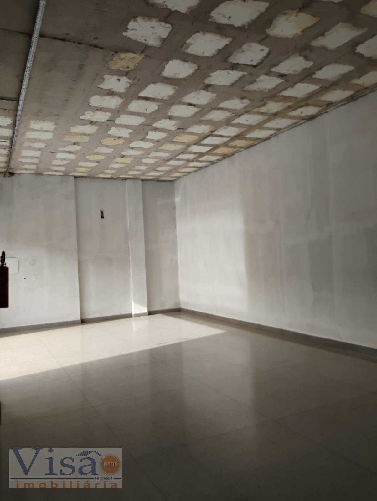 Comercial para alugar com 1 banheiro e 66m² no Alto do Córrego, Paracatu (MG) — foto 10 de 13