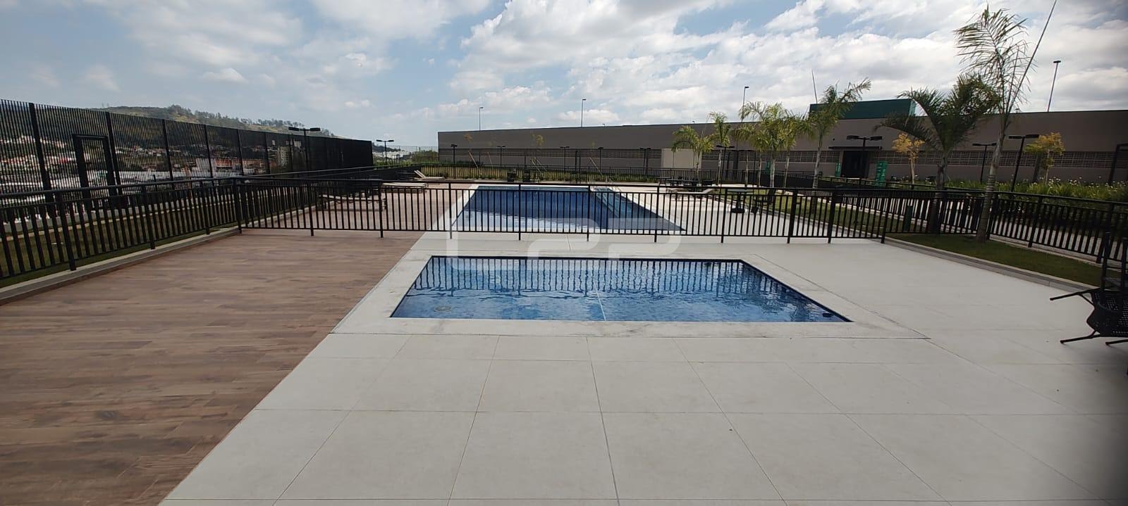 Apartamento para alugar com 2 quartos, 1 banheiro, 1 vaga e 58m² no Jardim do Lago, Jundiaí (SP) — foto 9 de 29