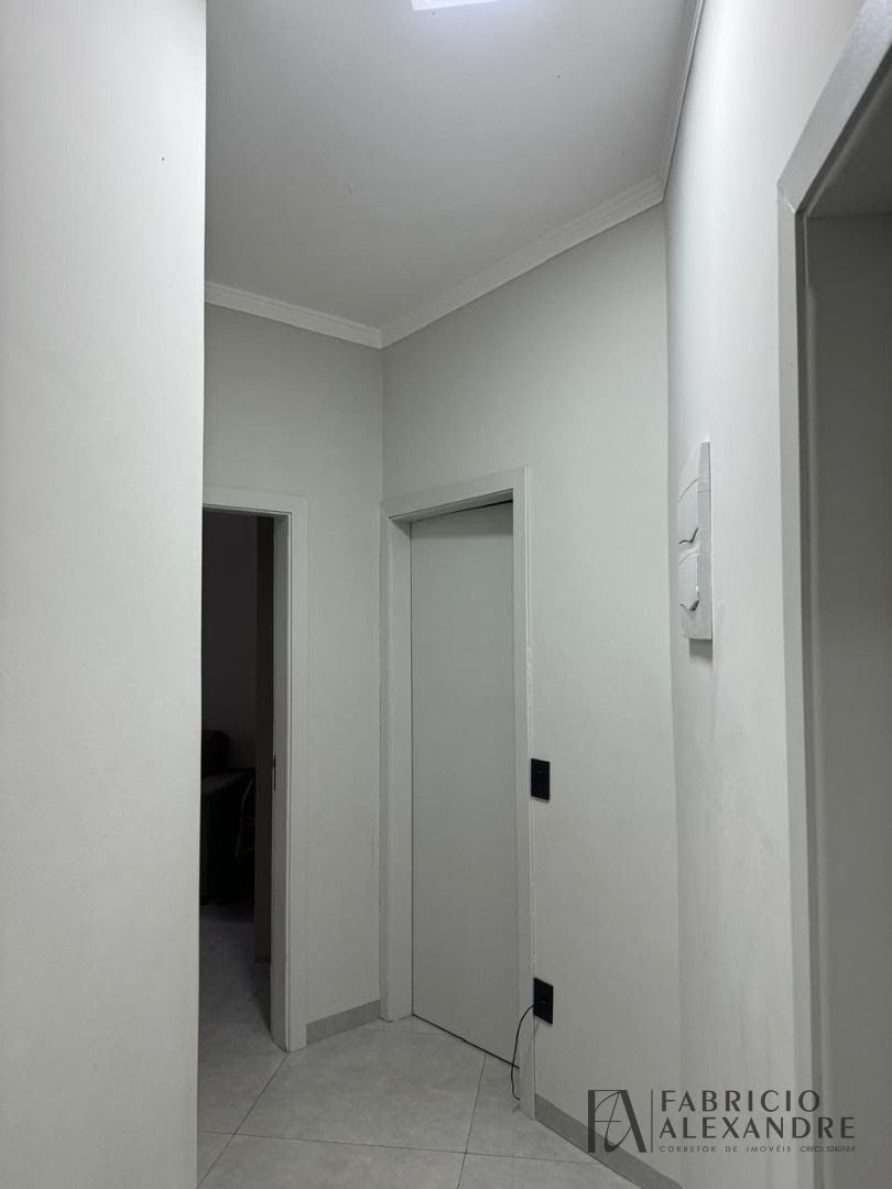 Casa à venda com 3 quartos, 3 suítes, 2 vagas e 194m² no Jardim Palmeira, Bady Bassitt (SP) — foto 14 de 23